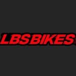 lbs_bikes 프로필 사진
