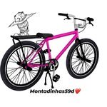 montadinhas59d 프로필 사진
