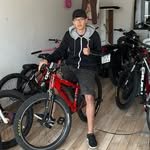 nychollas46 프로필 사진