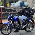 bryann_dxaava 프로필 사진