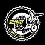 scariot.bike 프로필 사진