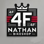 nathan_bikeshop 프로필 사진