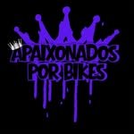 gabriel_apx_reserva 프로필 사진