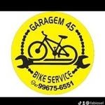 garagem45bikeservice 프로필 사진