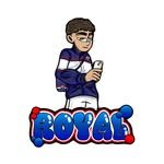 royal7__ 프로필 사진