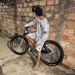vp_bieelzin62 프로필 사진
