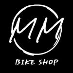m.mbikeshop 프로필 사진
