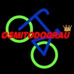 osmitodograu_yt 프로필 사진