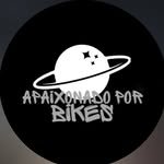 gabriel_.apx 프로필 사진