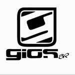 so_giosbr 프로필 사진
