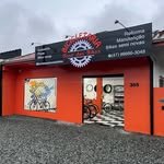 donodasbikes 프로필 사진