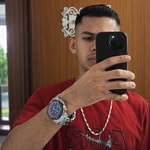 dedeldugrau__ 프로필 사진