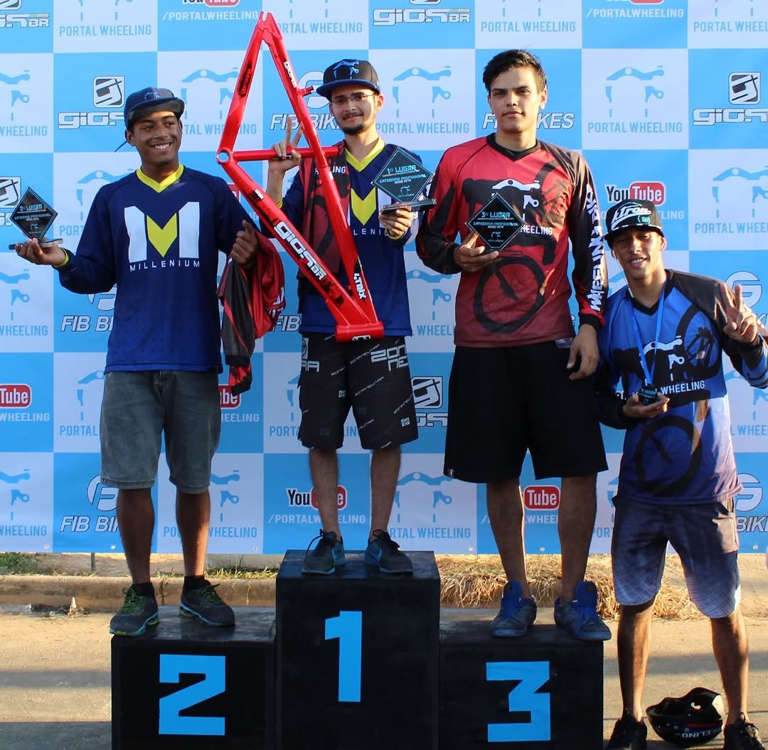 Photo shared by Hudson Xavier 🚲 on January 18, 2026 tagging @portalwheeling, @ray.udg, @lluciano_wb, and @gabriel.lenoo_. May be an image of racing vehicles, buggy and text that says 'STBR PORTAL WHEELING /PORTALWHEELING RTALWHEELING RTAL 7o GiGSTaR PORTAL WHEELING HEELING gios /PORTALWHEELING PORTAL NHEE TALWH ING FI /k. PORTAL WHEELING INO PORT CUBES. KES PORTAL WHEELING PORTALWHEELING 9iGs M NILLEHIUN FEL You Tube LING HEELING FIB BI GioSTan PORTAL NHEE FIB Tube HEELING PORTAL WHEEL 20 be EELING PORT po ច WHEELING ING HEELING FIB Bil po Youl /PORTAL VHEELING WHEE LING Tube WHEEI RTALWHEELING 行 BIK 1 2 3'.