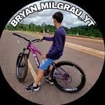 bryan_milgrau_yt 프로필 사진