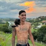 ricardograuoriginal 프로필 사진