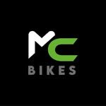 mcbikesmtb 프로필 사진
