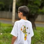 joaohicaro_244 프로필 사진