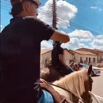 marcosj.r_091_ 프로필 사진