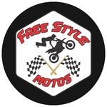 freestylemotosoficial 프로필 사진