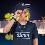 caiozimm_of 프로필 사진