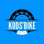 kods.bike 프로필 사진