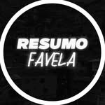 resumofavela 프로필 사진