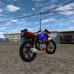 _rferr0272_ 프로필 사진