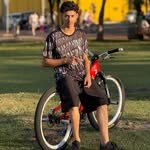 pedro_lissi 프로필 사진