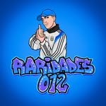 raridades012_ 프로필 사진