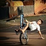 lippedograu_244 프로필 사진