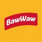 bawwawoficial 프로필 사진