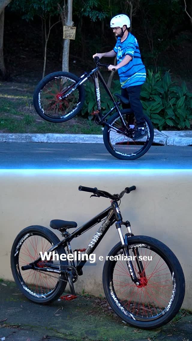portalwheeling 게시물 이미지: Mais de 3.000 cidades com frete grátis para as...