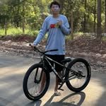 46guiguii 프로필 사진