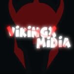 vikingxmidia 프로필 사진