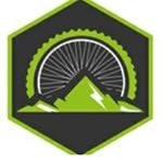 casaciclista 프로필 사진