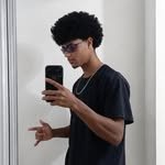 cblennox_46 프로필 사진