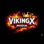 vikingxmidia 프로필 사진