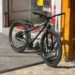 eduardofds446 프로필 사진