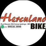herculanobike 프로필 사진
