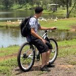 pedro_lissi 프로필 사진