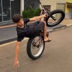 cavallini.milgrauu_ 프로필 사진