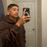 santosdugrau_ 프로필 사진