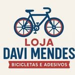 lojadavimendes 프로필 사진