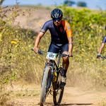 thiago_pedevelabike 프로필 사진