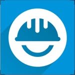 clubedotecnico 프로필 사진