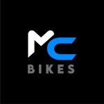 mcbikesloja2 프로필 사진