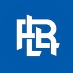 rodasdeligaleve 프로필 사진