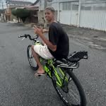 lukas031yt_ 프로필 사진