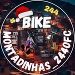 bikemontadinhas_244ofc 프로필 사진