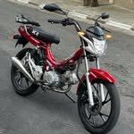 mobiletes.034 프로필 사진